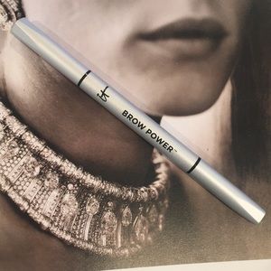 It Cosmetics brow power in universal taupe NWOB